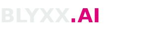 BLYXX.AI