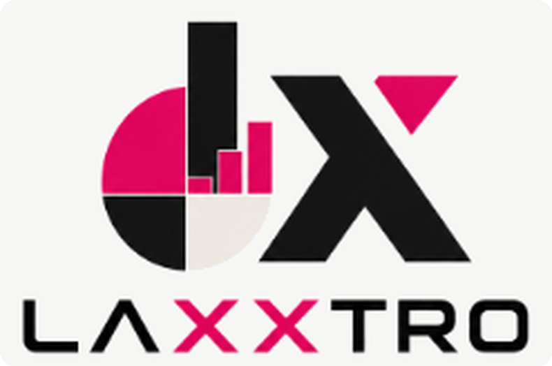 Laxxtro